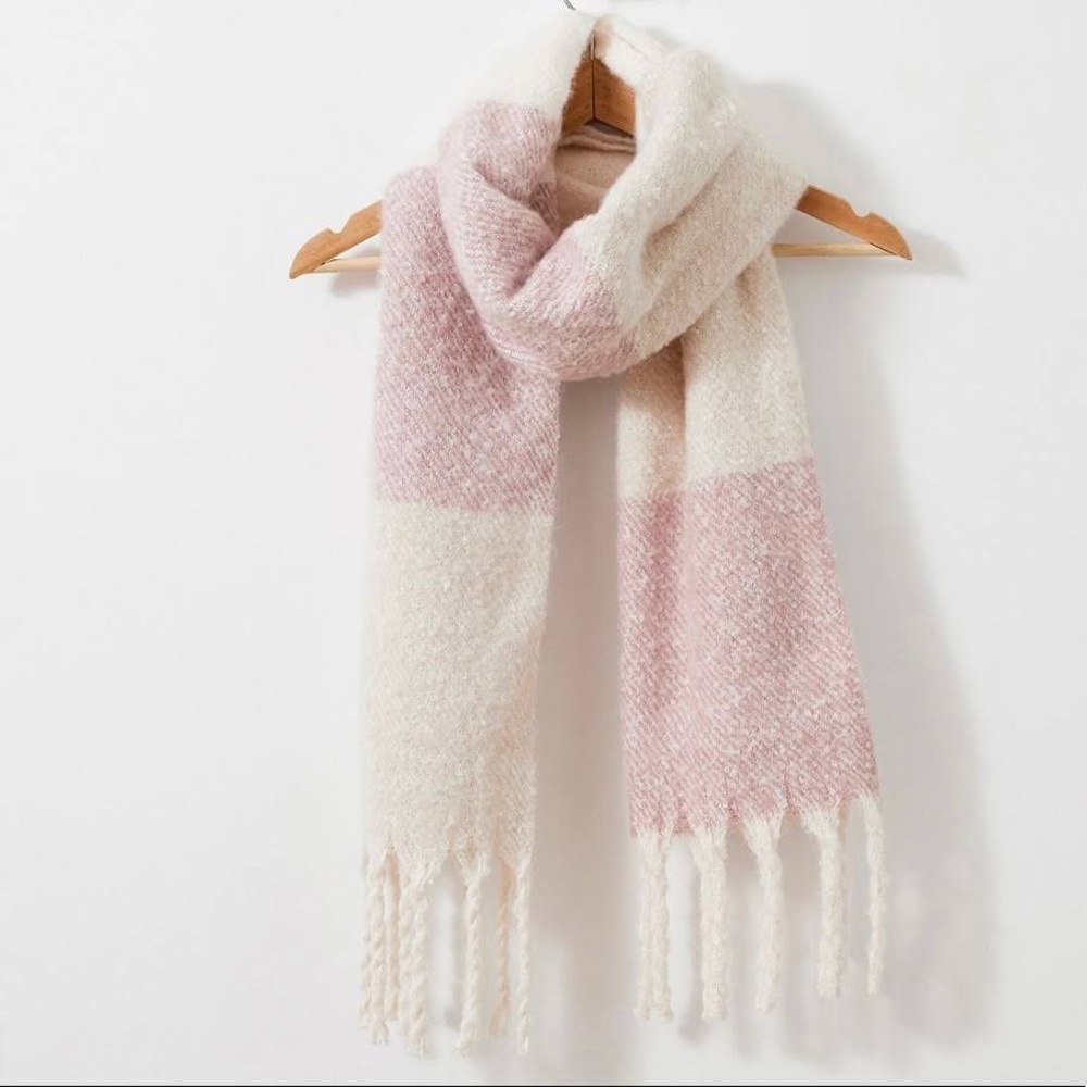 Gentle Fawn Huntington Scarf